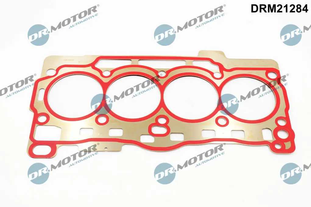 Gasket, cylinder head